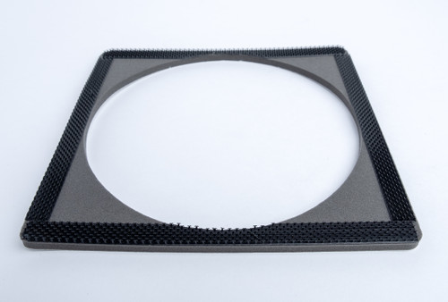X-1 Series 1-3 Lower Mid Diffraction Pad