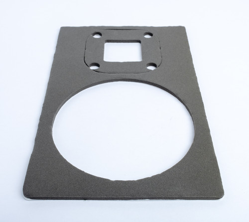 Maxx 1 Upper Diffraction Pad
