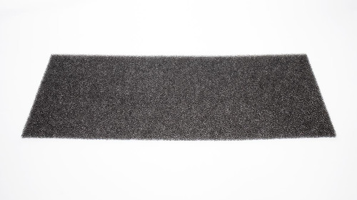 Cub Series 1 Foam Grille