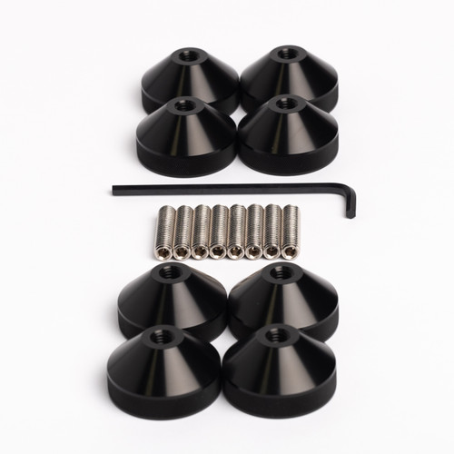 Sabrina Spike Upgrade Set - Large Diode