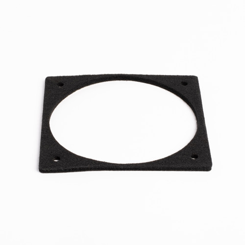 Alexandria X-2 Series 1 / Series 2 Upper Mid Diffraction Pad
