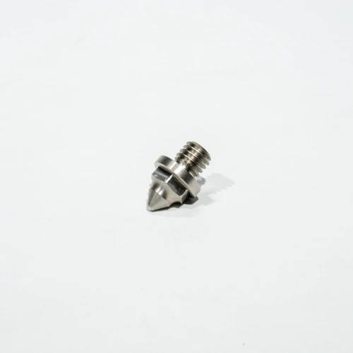 AA - Spike  (Stainless Steel)