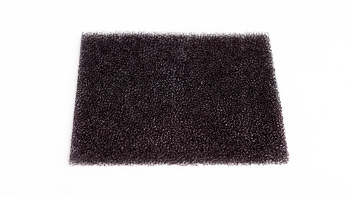 X-1 Series 1 / Series 2 Upper Mid Foam Grille