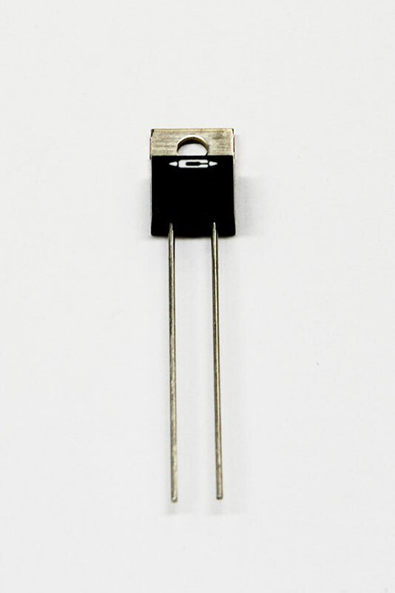 0.87 ohm Resistor