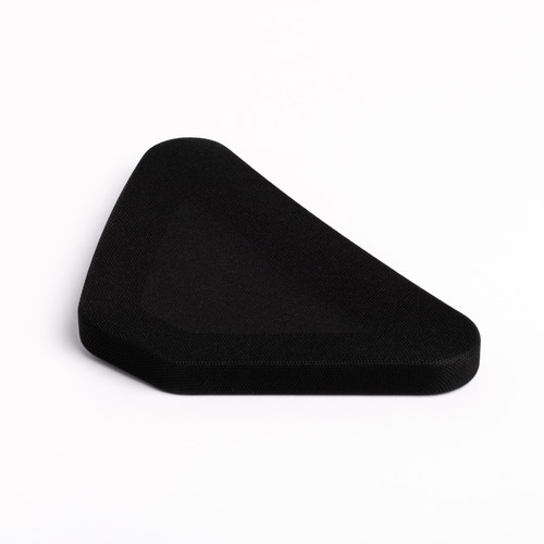 Alexx V / Alexx Vfx Small Left Blade Grille