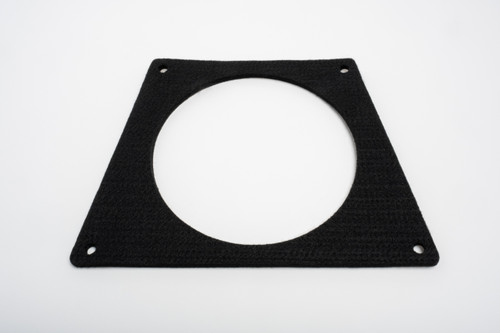 Yvette Mid Diffraction Pad