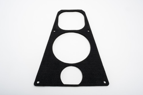 Surround 2 Diffraction Pad