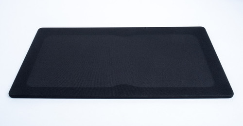 Sasha V Woofer Grille