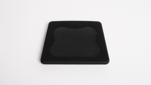 Alexia V Tweeter Grille