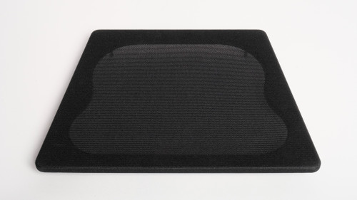 Alexia Midrange Grille