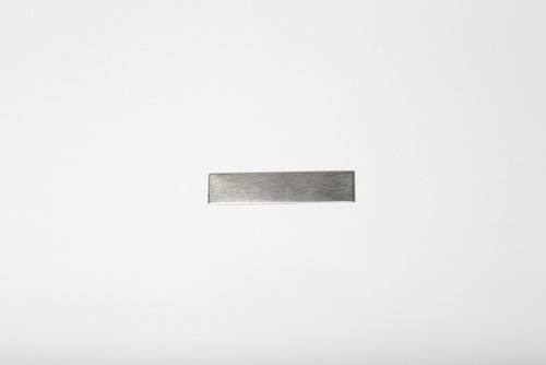 Tweeter Diffraction Pad - 1/8" Felt