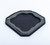 Center 3 C/S Tweeter Grille