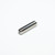 3/8-16 1 1/2" Set Screw