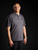 Wilson Audio Ogio Stay-Cool Sportshirt
