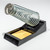 Weller Soldering Iron Stand