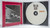 Wilson Audio Subwoofer Setup CD