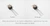 Resistors for the Sophia Series 1