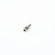10-32 x 3/4" Socket Head Screw