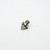 AA - Spike  (Stainless Steel)