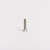 10-32 x 1" Flat Head Screw