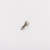 10-32 x 1" Flat Head Screw