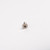 10-32 x 1" Flat Head Screw