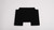 The WATT/Puppy Upper Bottom Diffraction Pad 