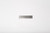 Tweeter Diffraction Pad - 1/8" Felt