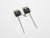 Autobiography 7 inch Resistor