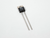 Autobiography Woofer Resistor