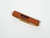 Autobiography Woofer Resistor