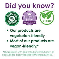 Faraway Farm Soaps: Gentle on Skin, Kind to Animals
