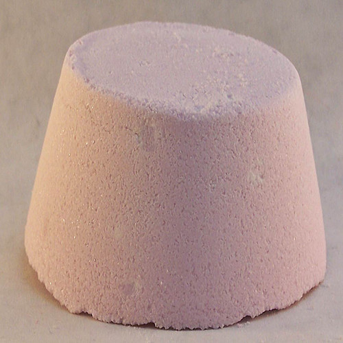 Faraway Farm Cherry Almond Shower Steamer