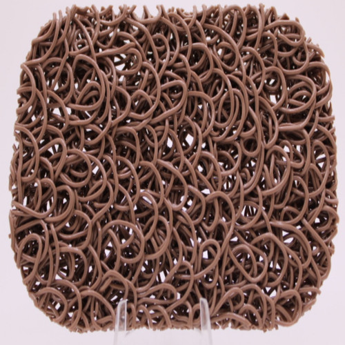 Faraway Farm Soap Lift (Tan)