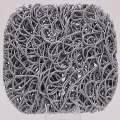 Faraway Farm Soap Lift - Mist