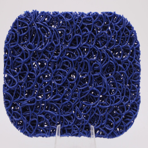 Faraway Farm Soap Lift - Royal Blue