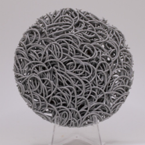 Faraway Farm Soap Lift Round - Mist