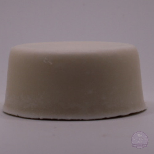 Faraway Farm Bare Naked Dish Soap Refill