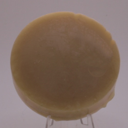 Faraway Farm Summer Citrus Solid Dish Soap Refill