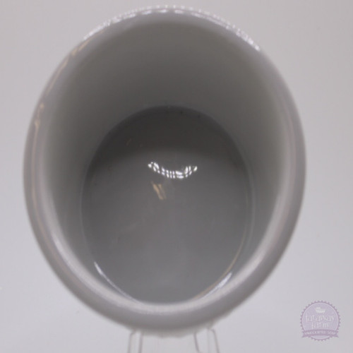 Faraway Farm Solid Dish Soap Ramekin