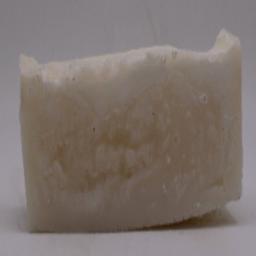 Faraway Farm Soap Stain Stick (Bare Naked)