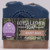 Faraway Farm Manly Man Lotsa Lather Soap wrapped