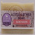 Faraway Farm Bare Naked Lotsa Lather Soap wrapped