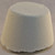 Faraway Farm Eucalyptus Shower Steamer
