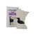 Faraway Farm Minnesota Loon Lotsa Lather Soap Un-Boxed