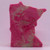 Faraway Farm Minnesota Showy Lady Slipper Lotsa Lather Soap