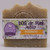 Faraway Farm Rosemary Dog de Funk Soap wrapped