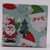 Faraway Farm Oh Christmas Tree Lotsa Lather Soap boxed