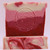 Faraway Farm Peony Petals Lotsa Lather Soap