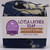 Faraway Farm Moonlit Karma Lotsa Lather Soap wrapped